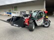 Manitou MLT 625 Elite