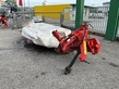 Kuhn GMD700GII-FF