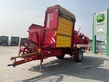 Grimme SE 75 /55