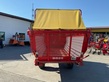 3571-9b867355d52e1045d065baae809f2560-5624251
