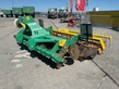 Sonstige SD 3