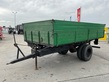 Sonstige 4.70x2.27x0.85 