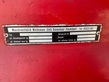 3571-9fae14a33976a8d939a3b01fc404f245-5928660
