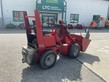 3571-9fae14a33976a8d939a3b01fc404f245-5928660