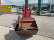 3571-9fae14a33976a8d939a3b01fc404f245-5928660