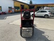 3571-9fae14a33976a8d939a3b01fc404f245-5985660
