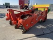 Holaras UR 135
