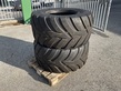 Vredestein John Deere 520/55 R 22.5