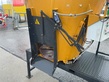 3571-a47a314028de97cefd1bad5021574ec8-5956682