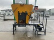 3571-a47a314028de97cefd1bad5021574ec8-5956682