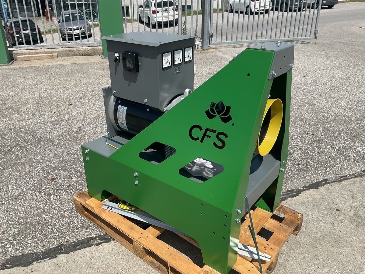 EY-25TCS-AVR-ISO-IP 2