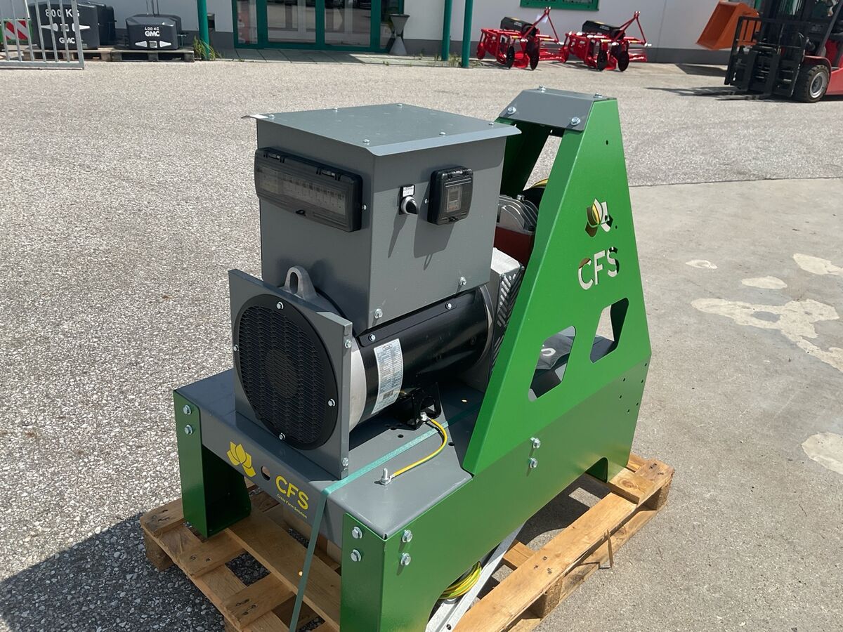 EY-25TCS-AVR-ISO-IP 3