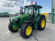 John Deere 5100M