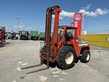 Manitou MB 30 N
