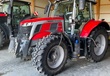 Massey Ferguson 6S.155