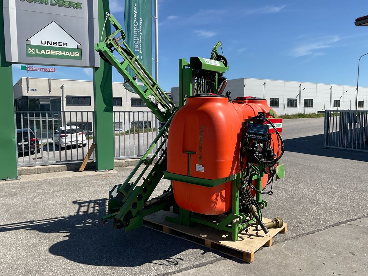 Prolight 1000 L 15 m 2