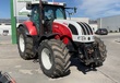 Steyr 6225 CVT