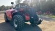 Manitou MLT 1041 145PS