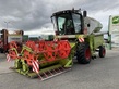 Claas AVERO 240 3/3 Finanzierung