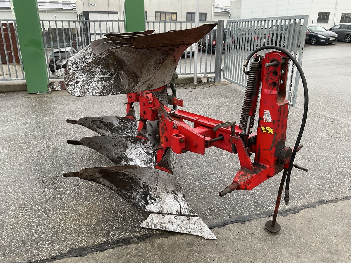 Vogel&Noot PE32308 2