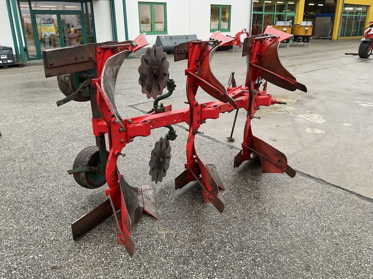 Vogel&Noot PE32308 3