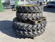 Sonstige John Deere 230/95R32 und 230/95R48