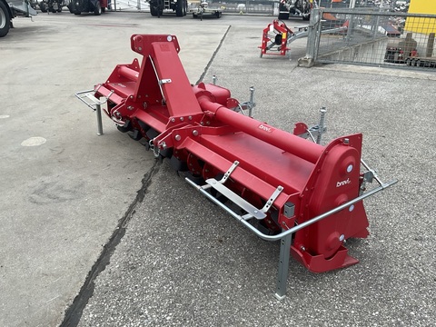 Sonstige B123 - 300