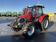 Lindner Lintrac 115 LS