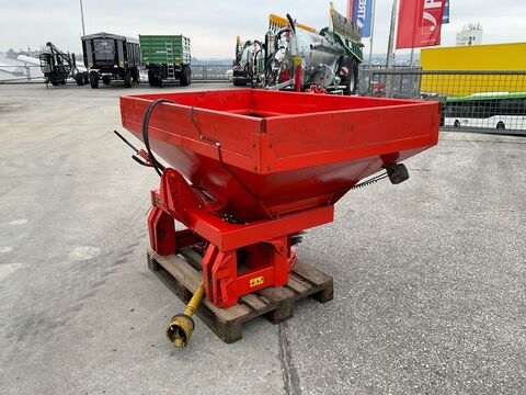 Rauch MDS 701