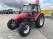 Lindner Geotrac 70