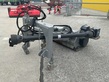 Sonstige Jansen AGF 220