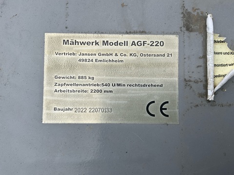 3571-b87781c976bfe25c7faf7ee7b3369908-5970361