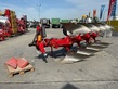Pöttinger Servo 35S Plus Nova
