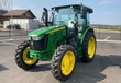 John Deere 5100M