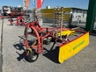 Pöttinger EuroTop 380 N
