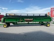 3571-be66ba2cf945ef3108e5b37e55727144-5928663