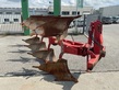 Vogel&Noot LM 820 