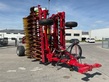 Expom Goliat 6m