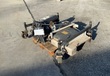 Eco Technologies OMF- 150 