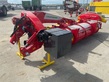 Pöttinger Novacat 302 CF CrossFlow