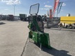Sonstige 650 GL