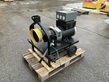 Sonstige Hartner Zapfwellengenerator IP 23 30 kVA