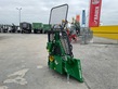 Sonstige 550 GL 