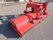 TEHNOS MU 280 LW