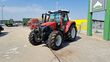 Lindner Lintrac 95LS