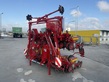 Grimme Matrix  1200