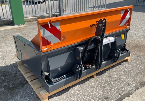 Hauer KM 1900 cat2