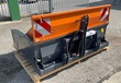 Hauer KM 1900 cat2