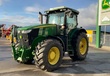 John Deere 7230R