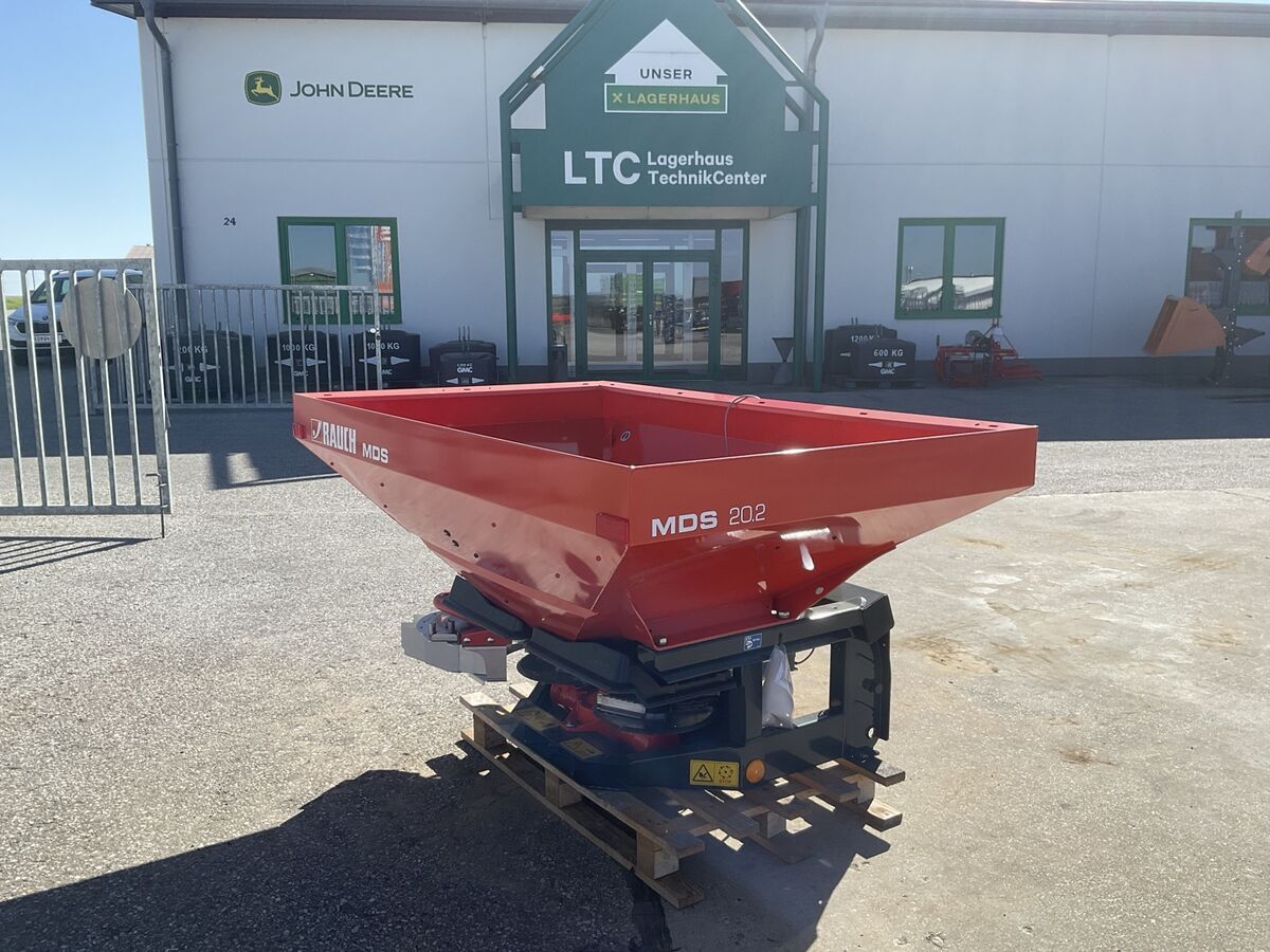 Rauch MDS 20.2 3